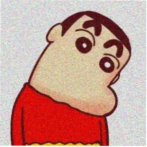 观众阿澄头像